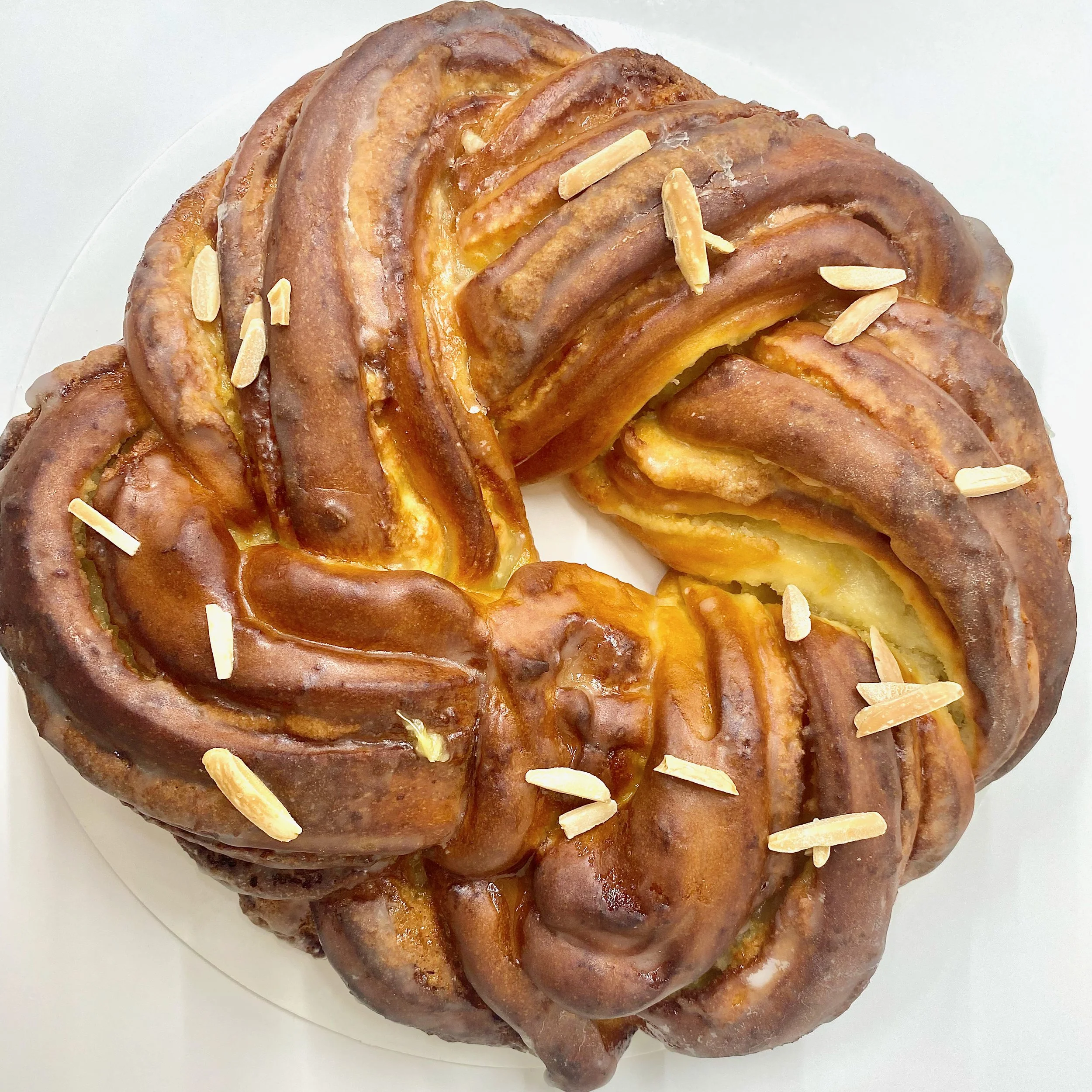 IMG_20251112_174014.jpeg (Copy)