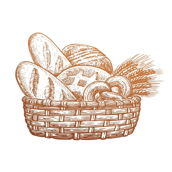 Basket.png