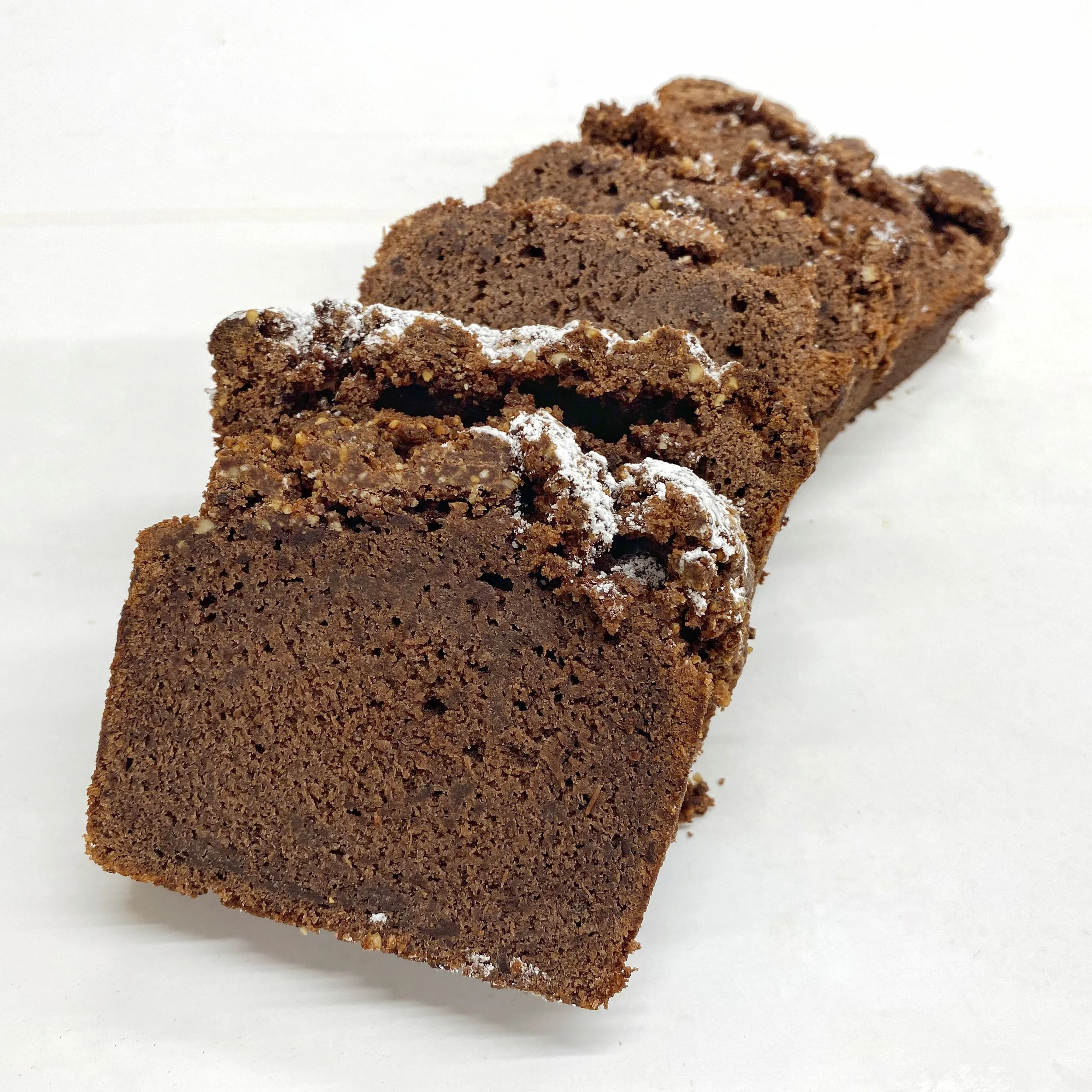Chocolate Hazelnut Pound Cake.jpeg