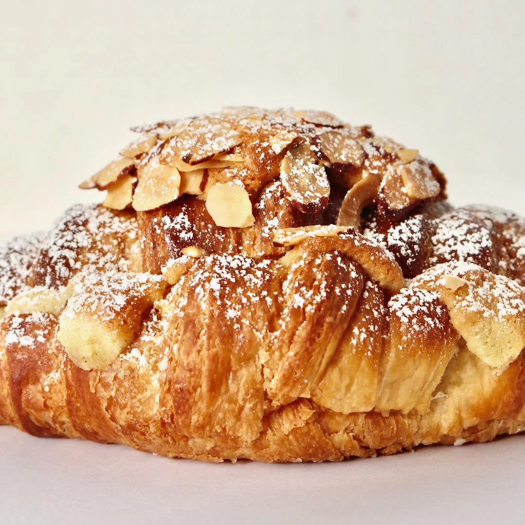 SideAlmondCroissant_1080x.jpeg