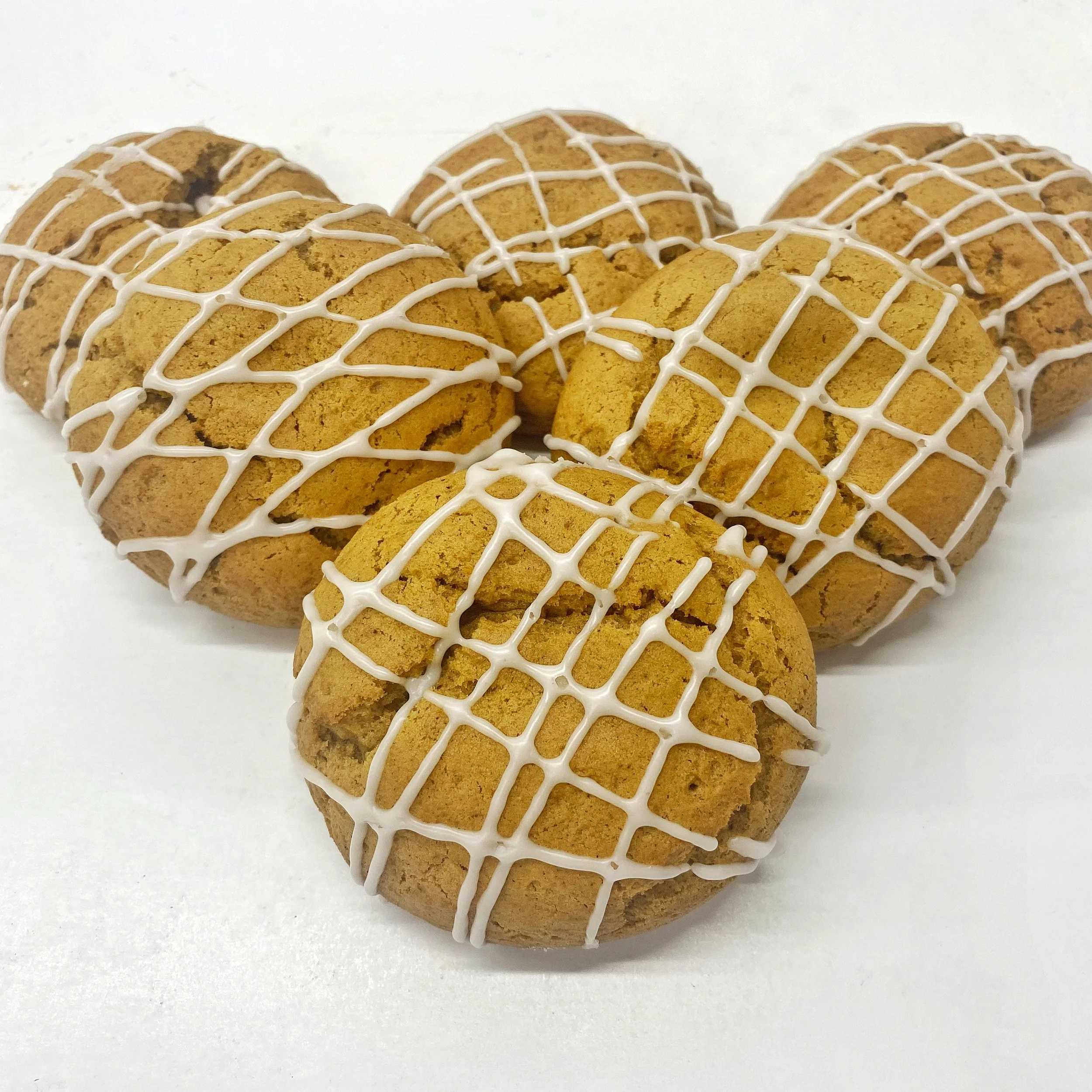 Pumpkin Cookies.jpeg