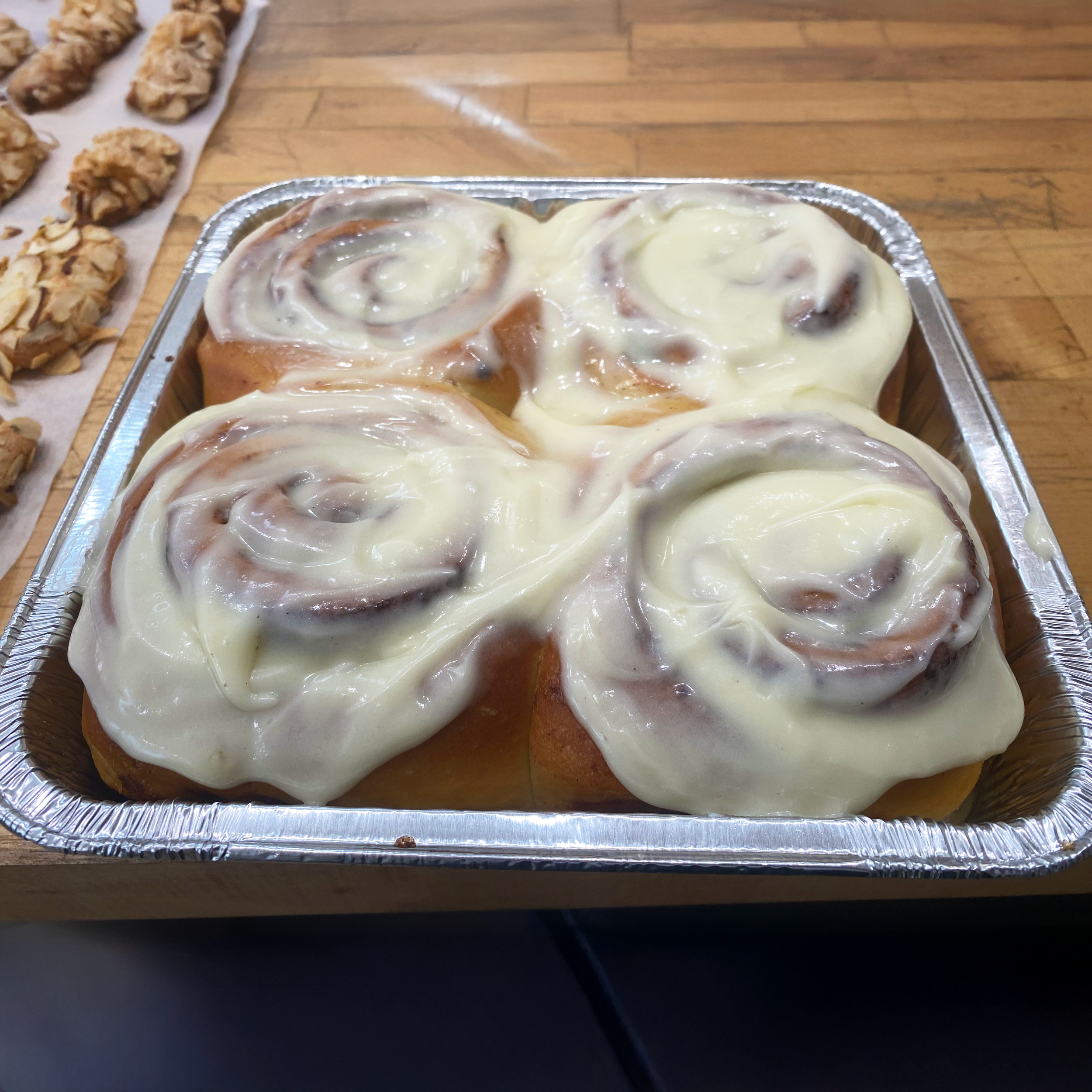 Cinnamon Buns.png