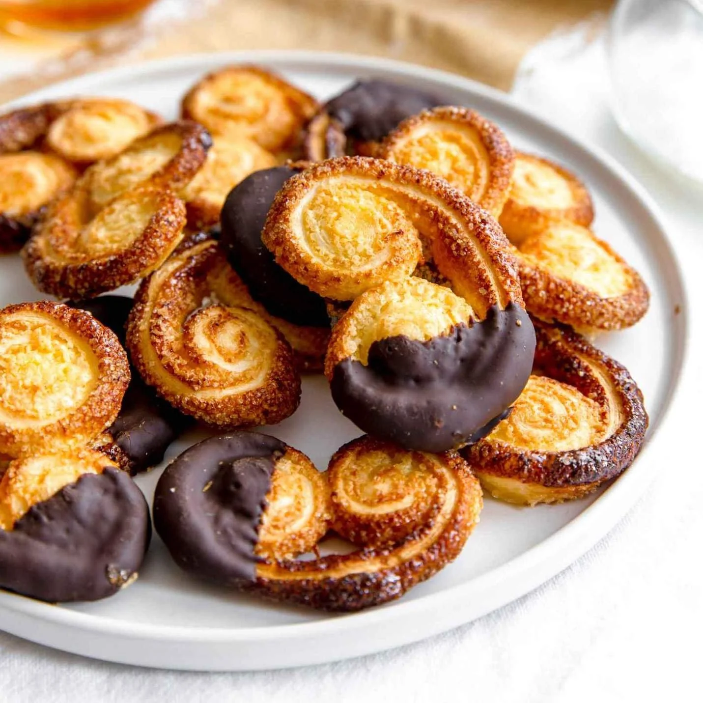 palmier-cookies-09-jernejkitchen.jpg