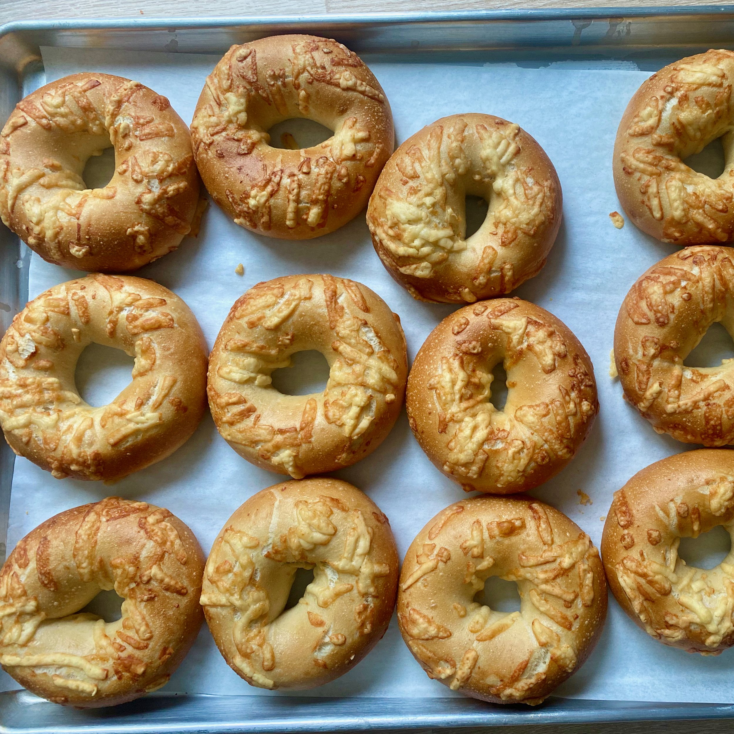 Bagels Sheet Pan.jpeg