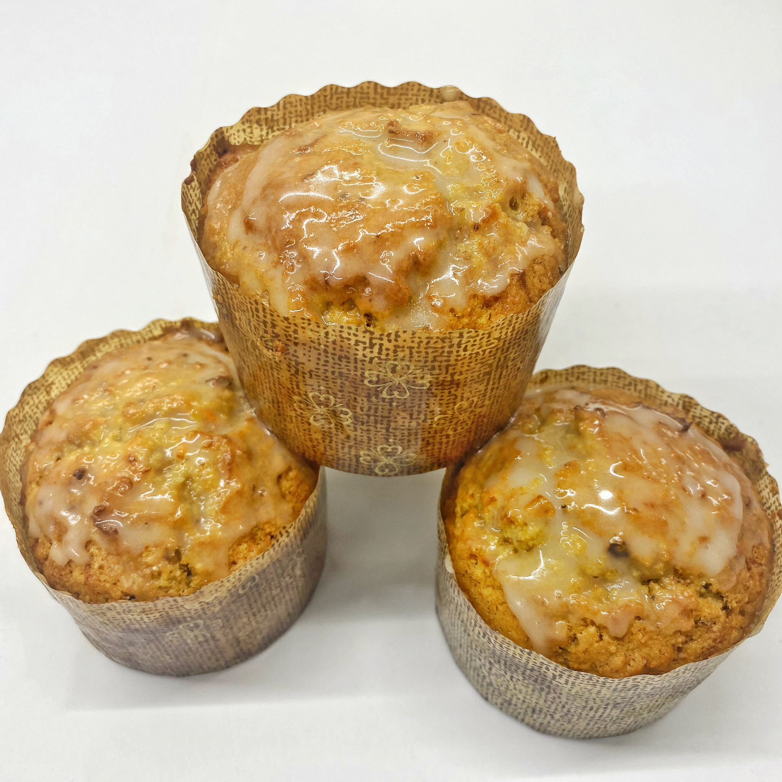 Carrot Muffins.png