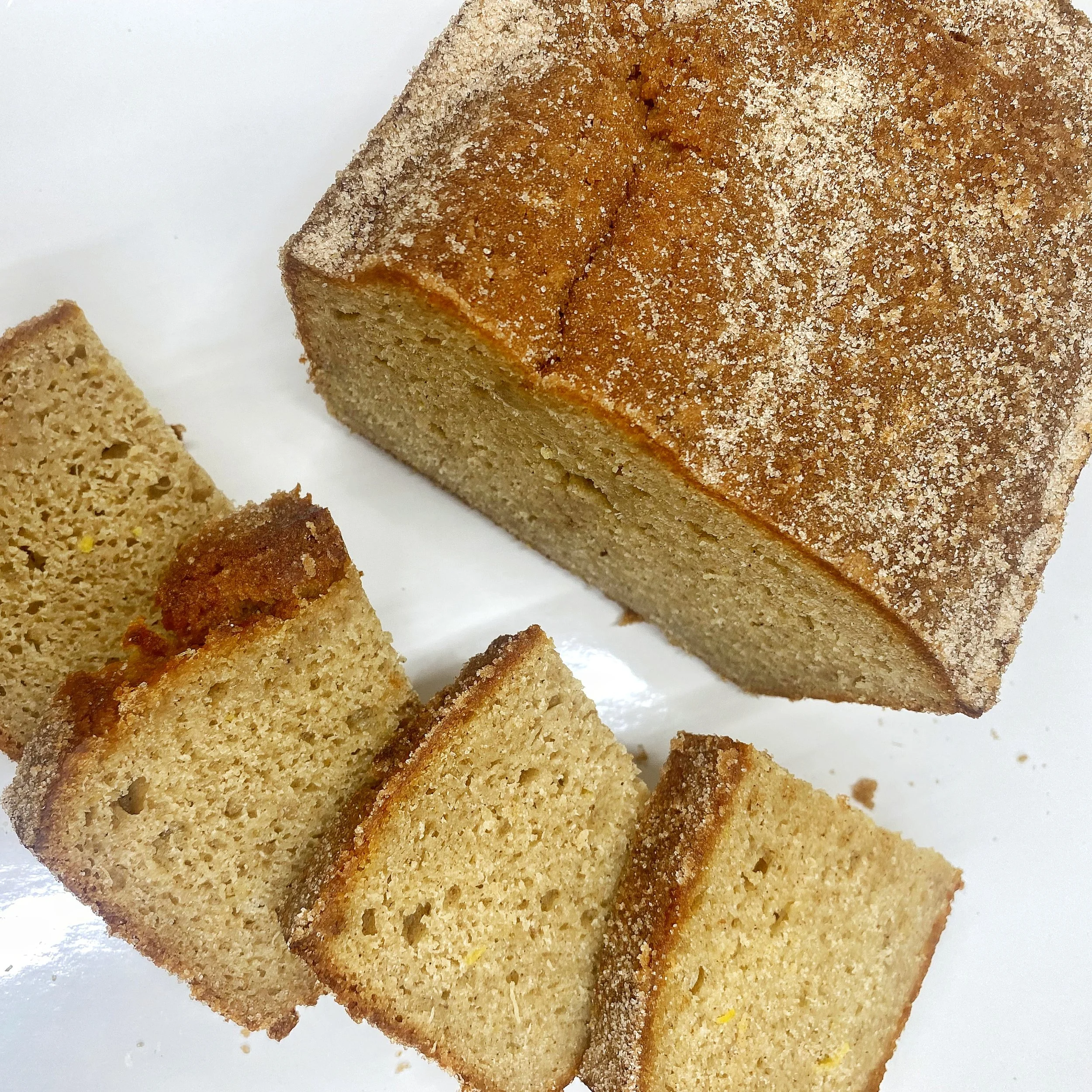 Apple Cider Lovers Loaf.jpeg