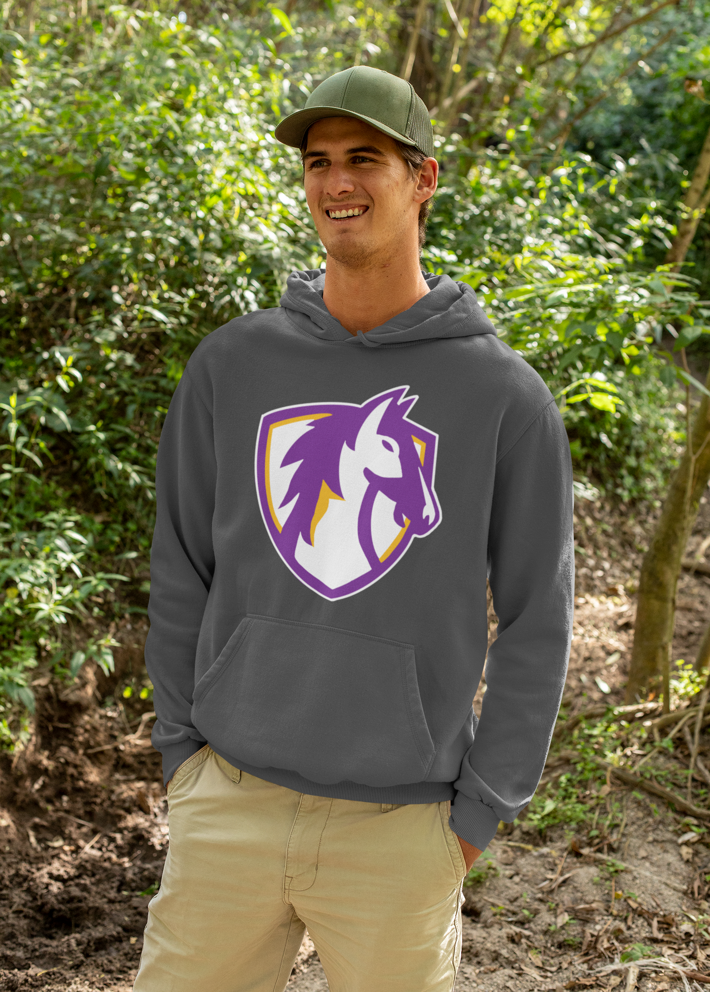 mockup-of-a-happy-man-wearing-a-hoodie-in-the-woods-32227.png