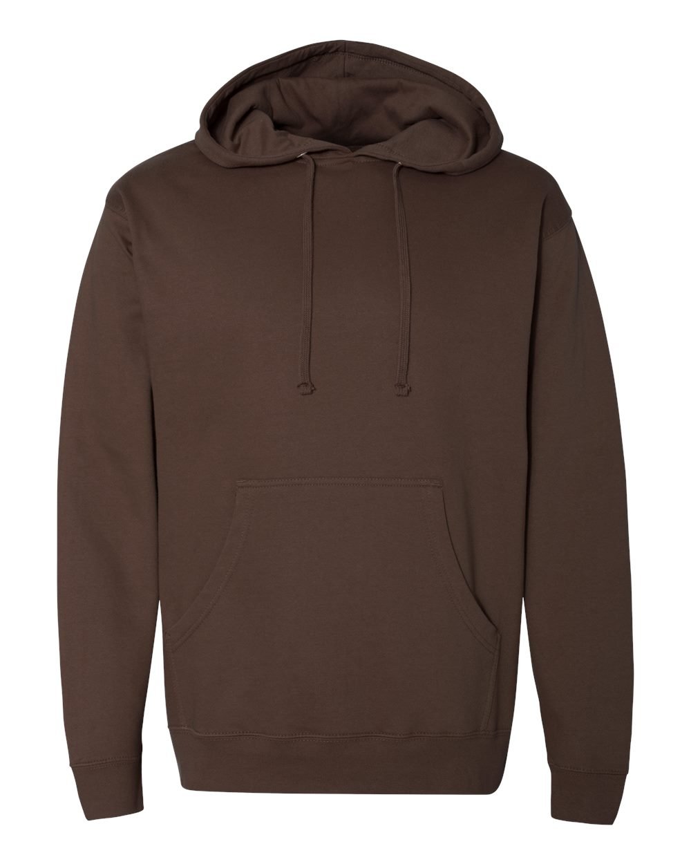 Independent_Trading_Co._SS4500_Brown_Front_High.jpg