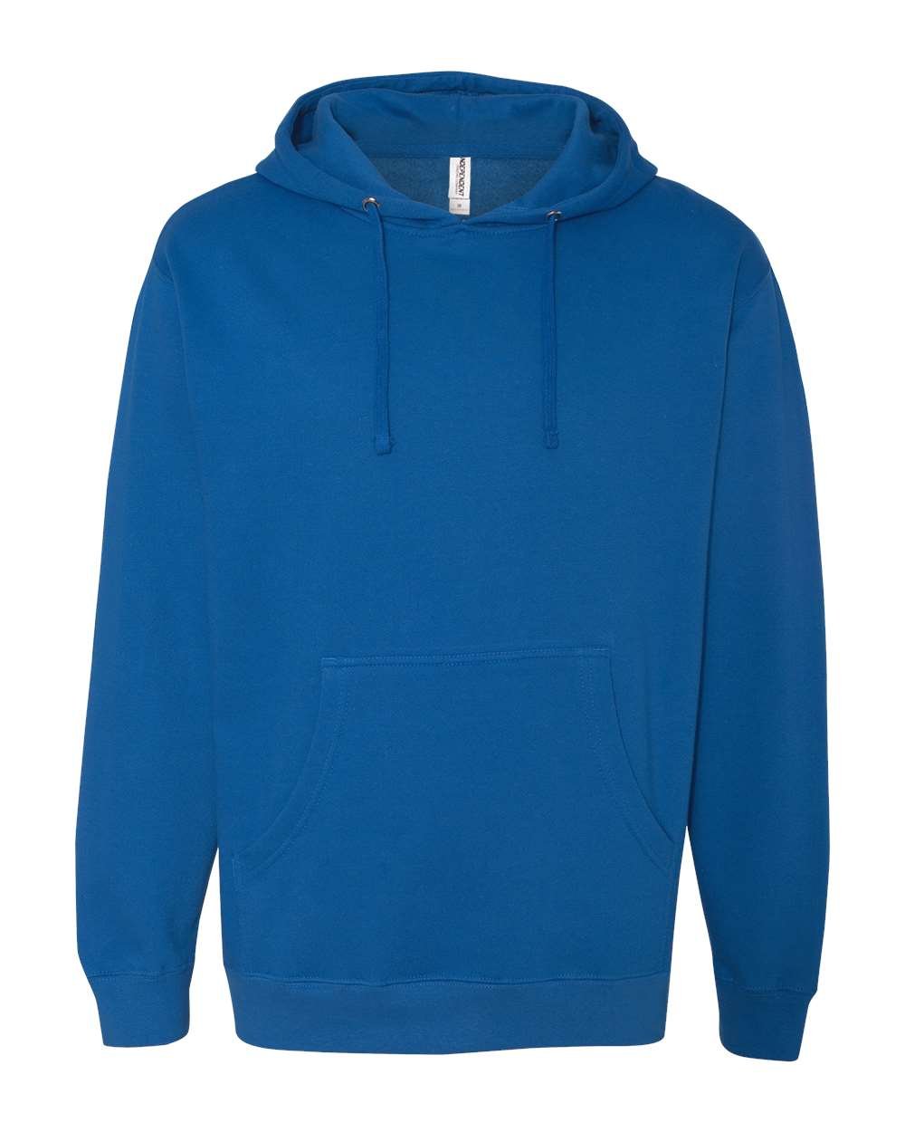 Independent_Trading_Co._SS4500_Royal_Front_High.jpg