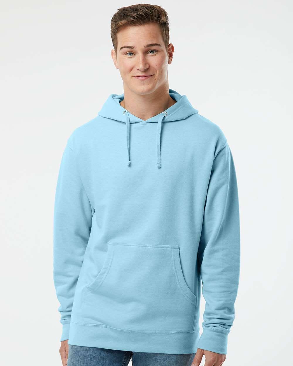 Independent_Trading_Co._SS4500_Blue_Aqua_Front_High_Model.jpg