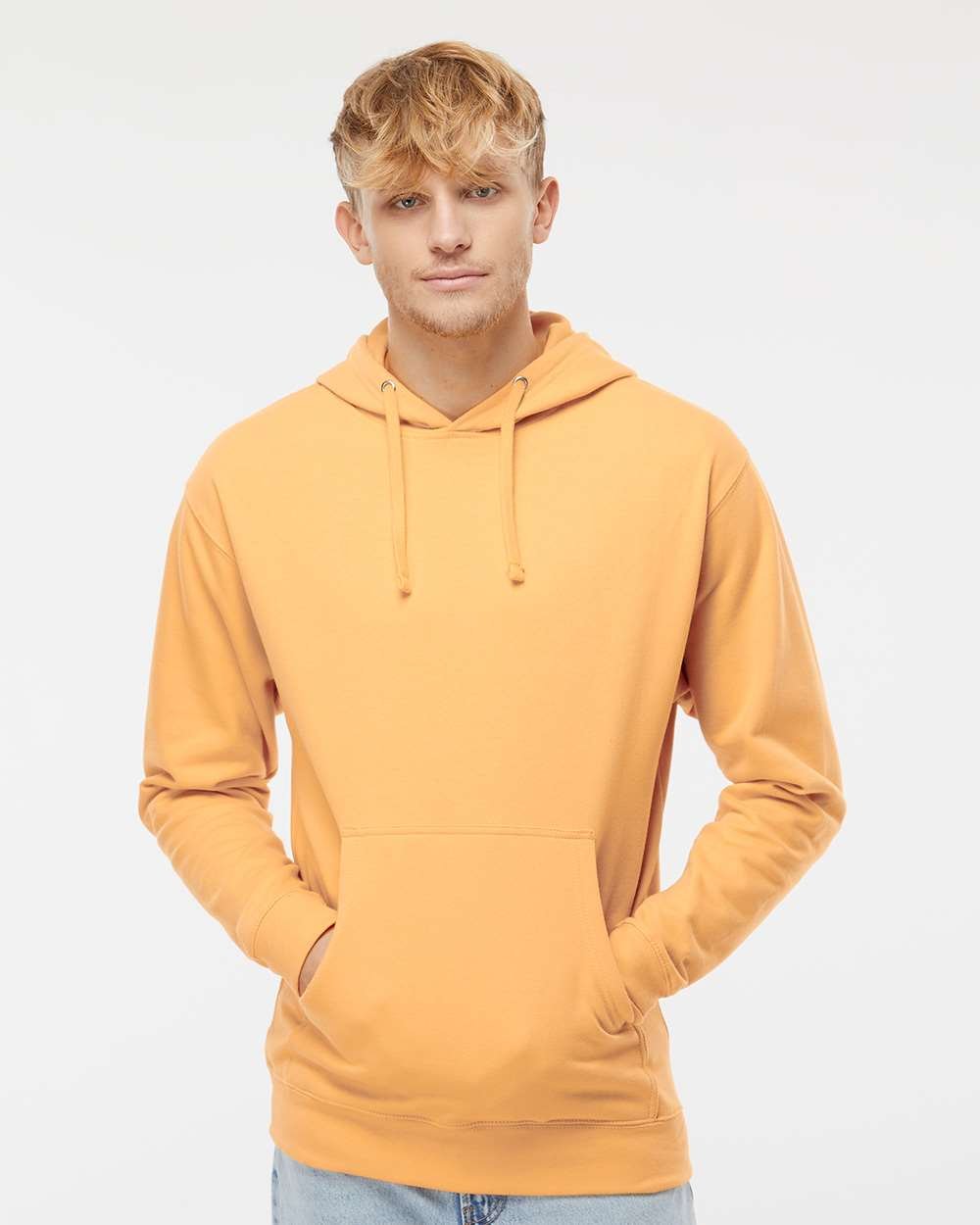 Independent_Trading_Co._SS4500_Peach_Front_High_Model.jpg