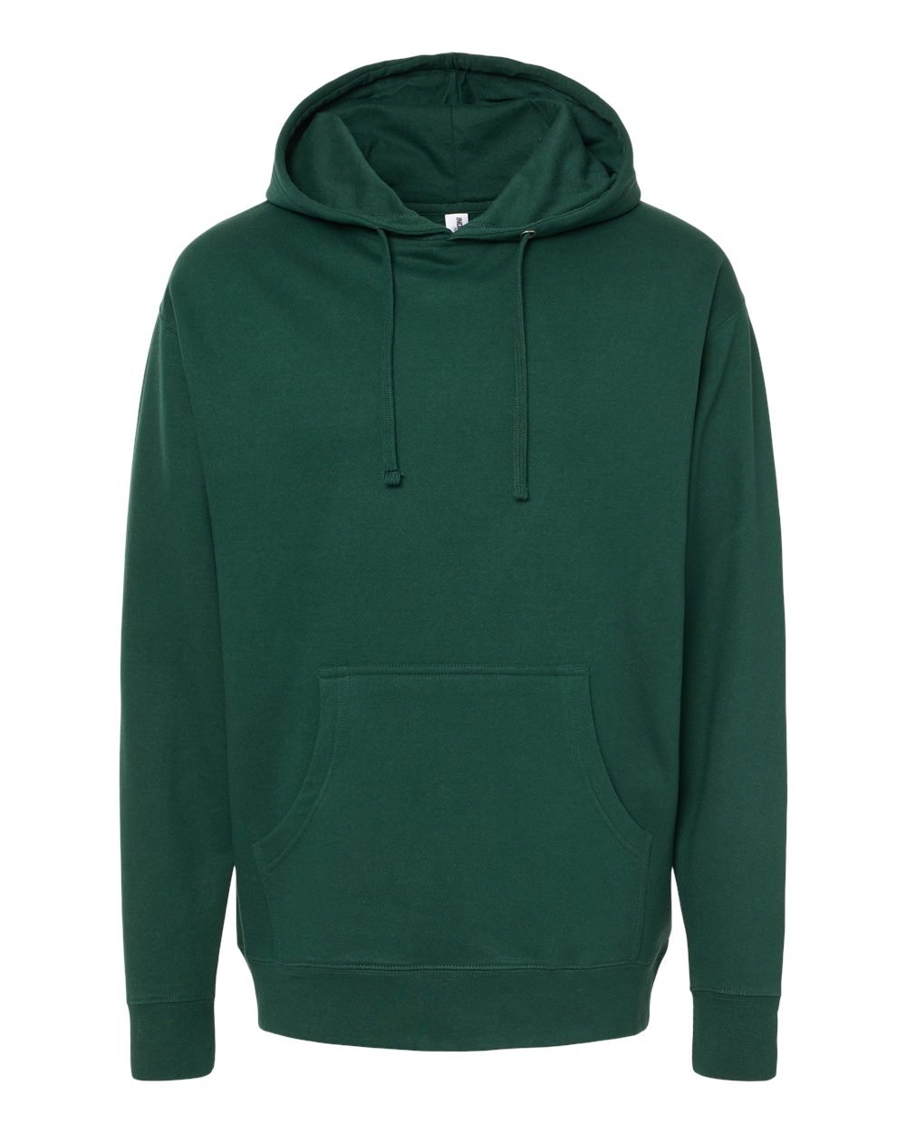 Independent_Trading_Co._SS4500_Forest_Green_Front_High.jpg