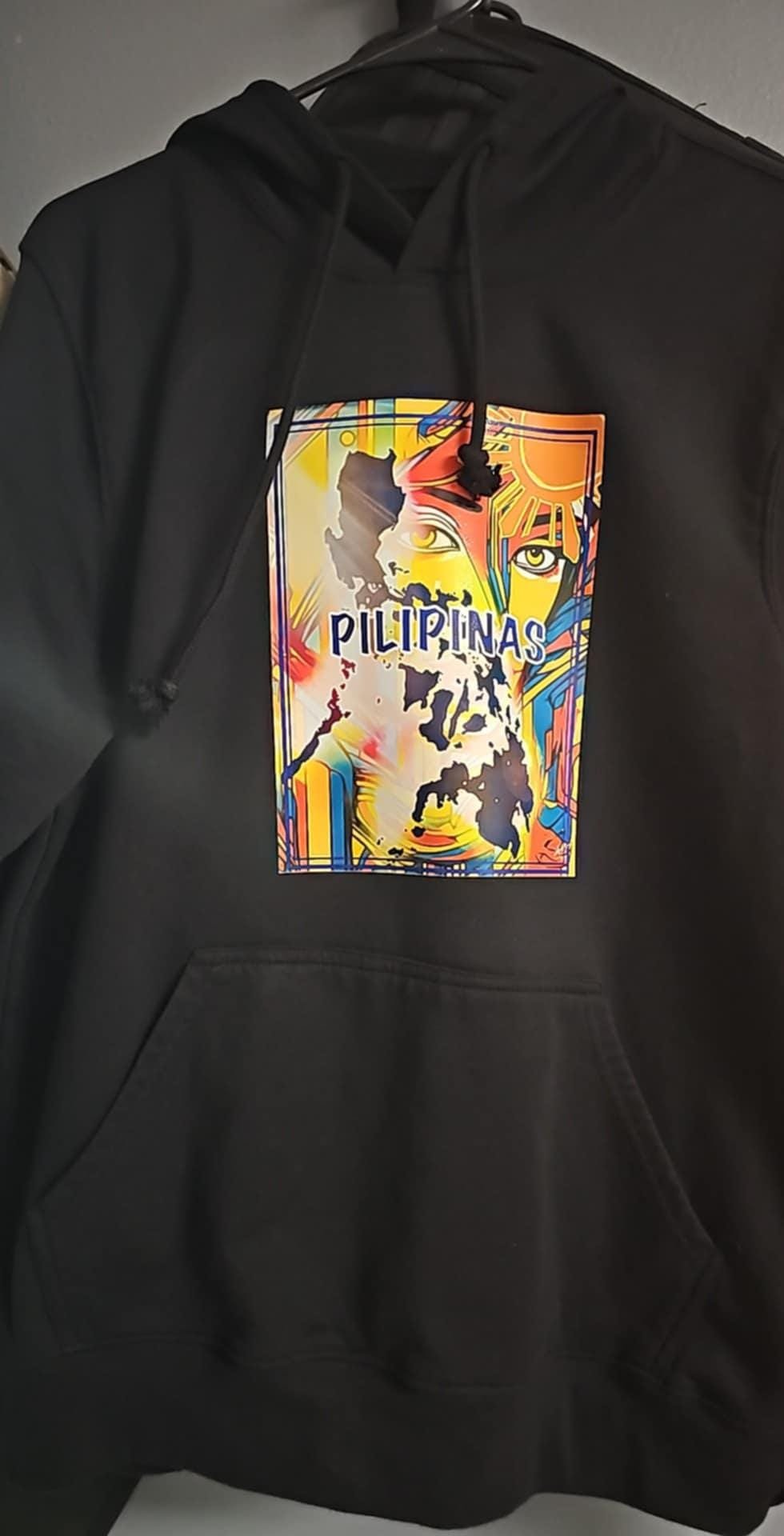 https://i.etsystatic.com/22834356/r/il/9b49ec/6462377365/il_fullxfull.6462377365_bhqc.jpg