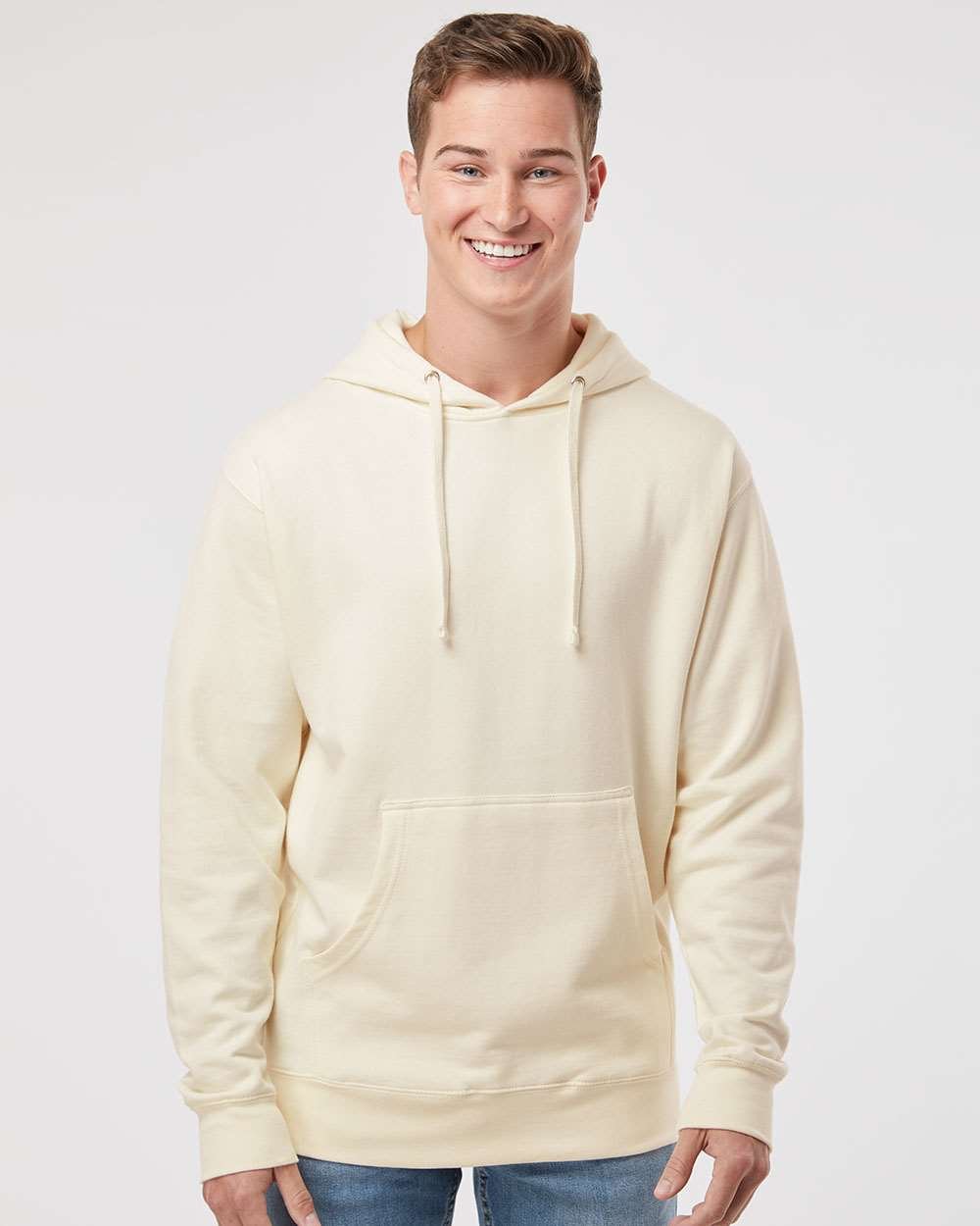 Independent_Trading_Co._SS4500_Bone_Front_High_Model.jpg