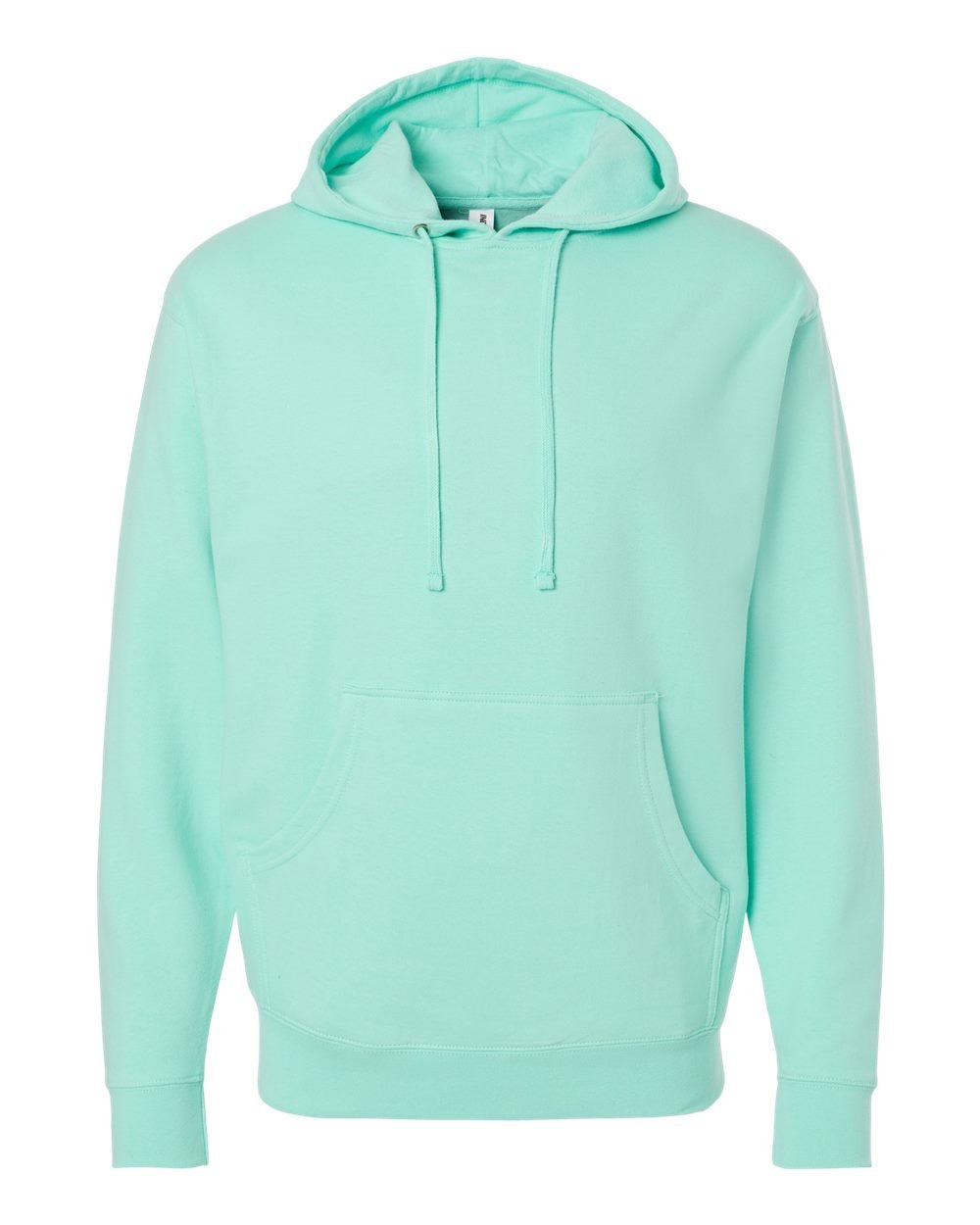 Independent_Trading_Co._SS4500_Mint_Front_High.jpg