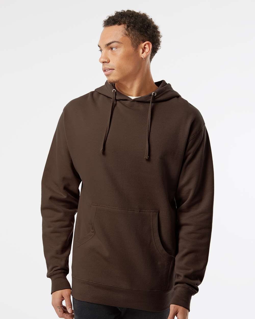 Independent_Trading_Co._SS4500_Brown_Front_High_Model.jpg