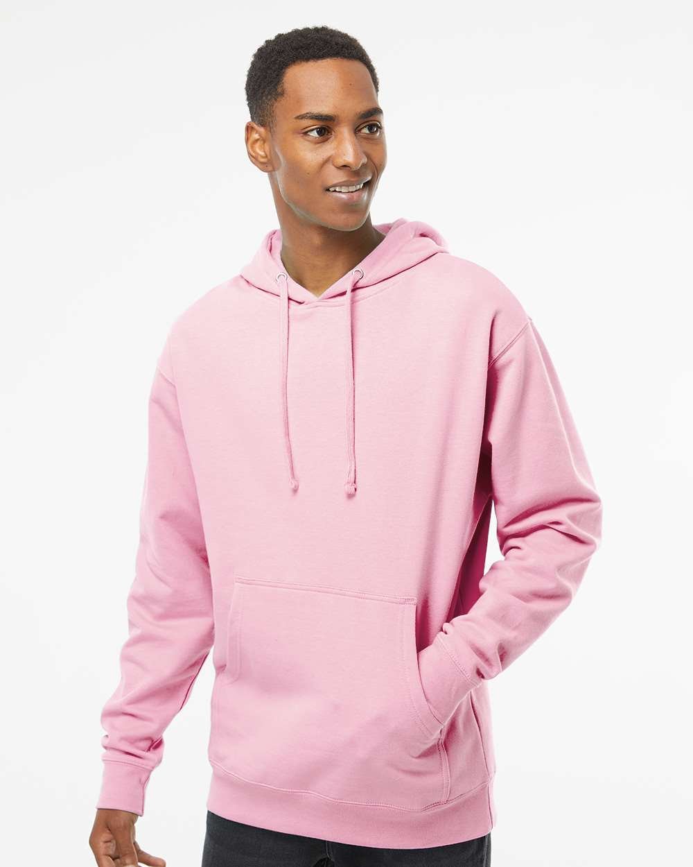 Independent_Trading_Co._SS4500_Light_Pink_Front_High_Model.jpg