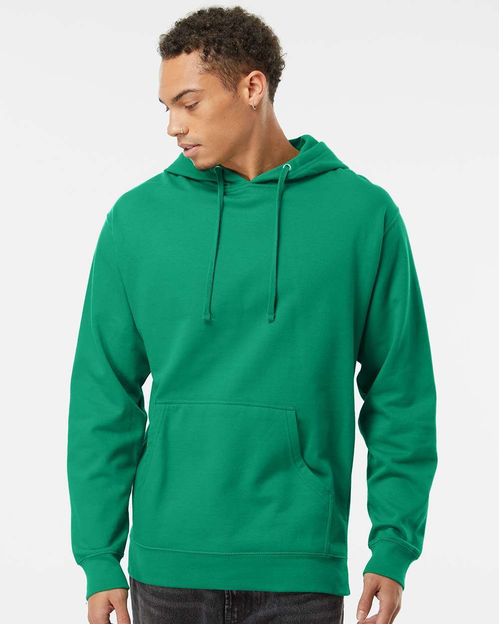 Independent_Trading_Co._SS4500_Kelly_Green_Front_High_Model.jpg