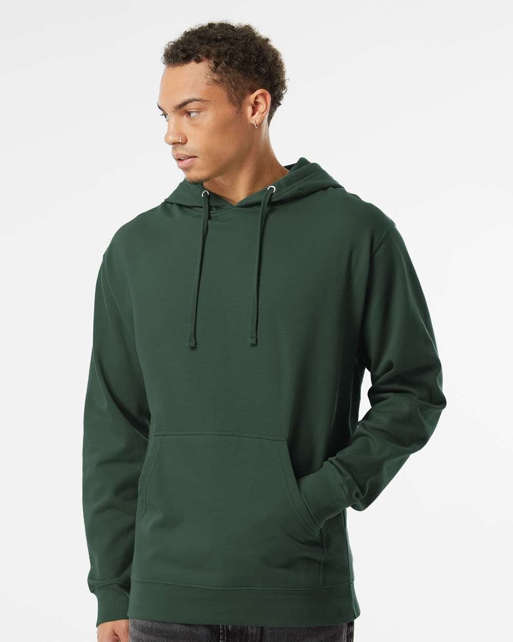 Independent_Trading_Co._SS4500_Alpine_Green_Front_High_Model.jpg