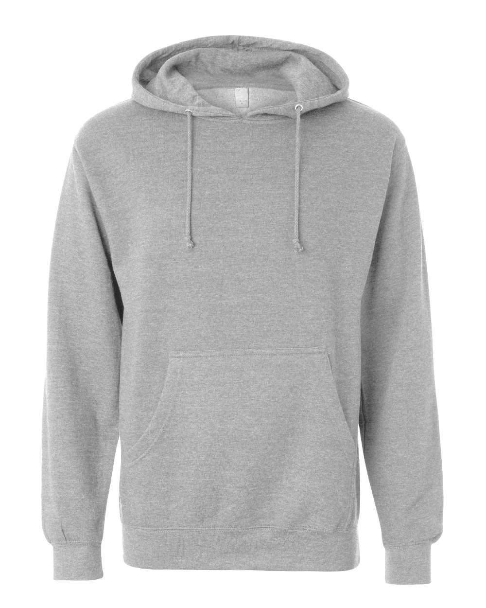 Independent_Trading_Co._SS4500_Grey_Heather_Front_High.jpg