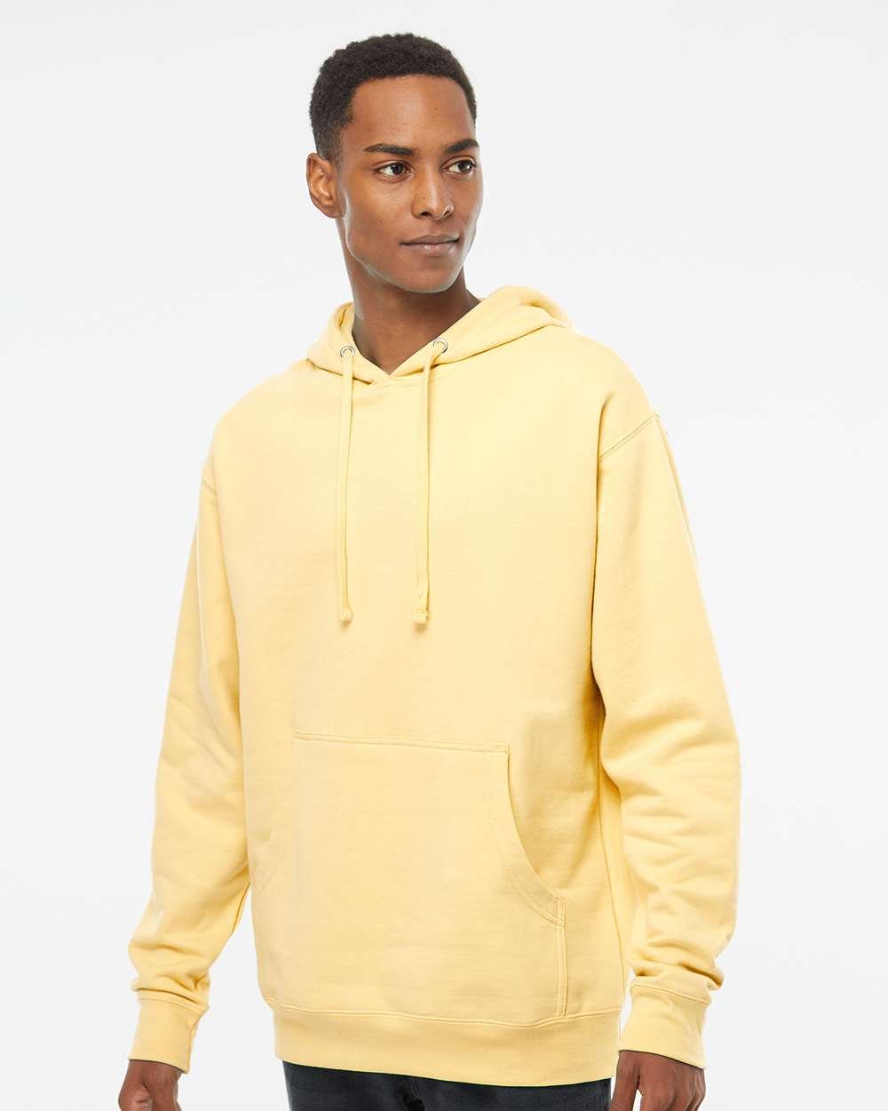 Independent_Trading_Co._SS4500_Light_Yellow_Front_High_Model.jpg
