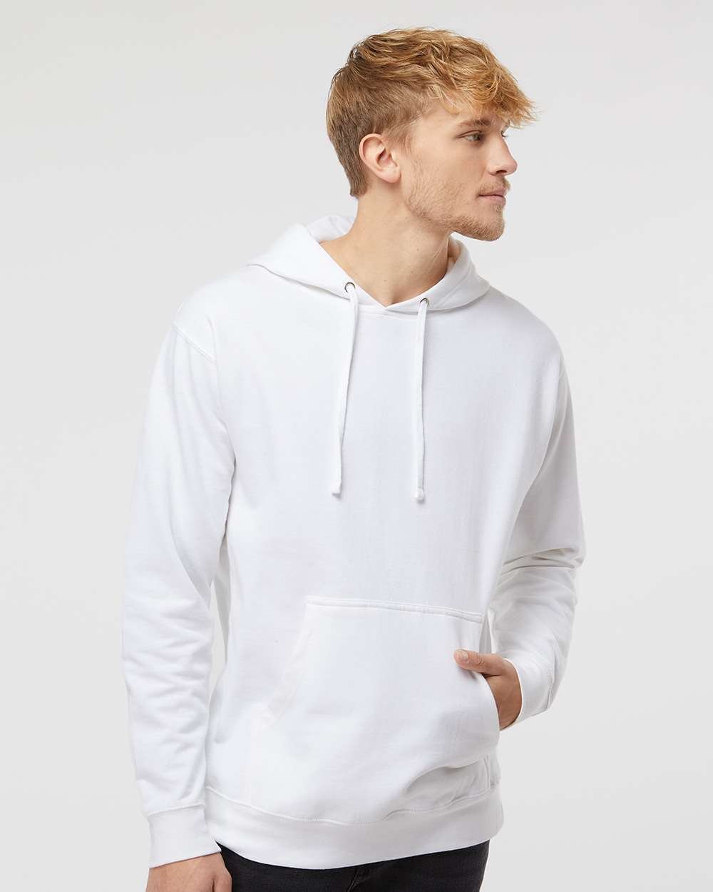 Independent_Trading_Co._SS4500_White_Front_High_Model.jpg