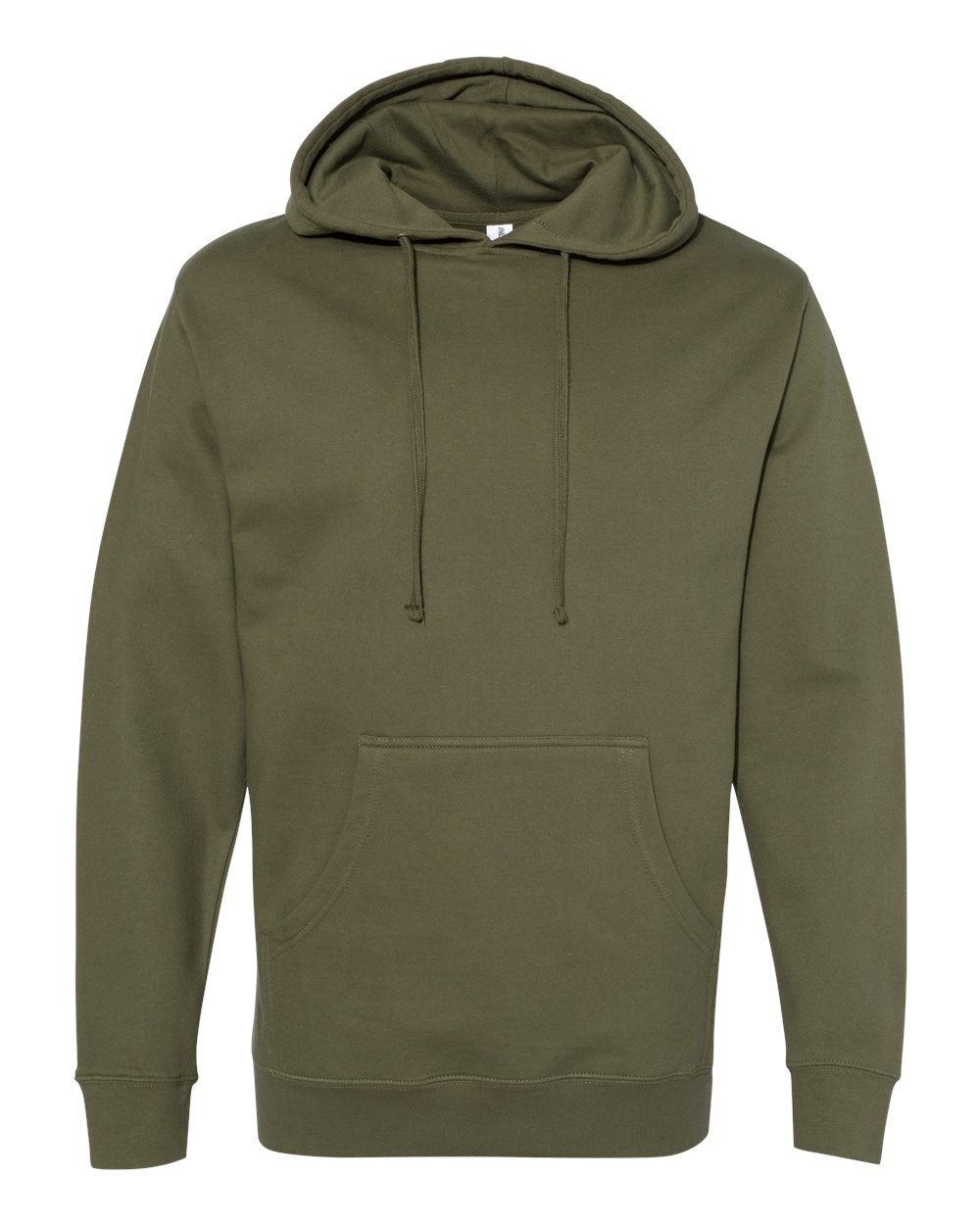 Independent_Trading_Co._SS4500_Army_Front_High.jpg
