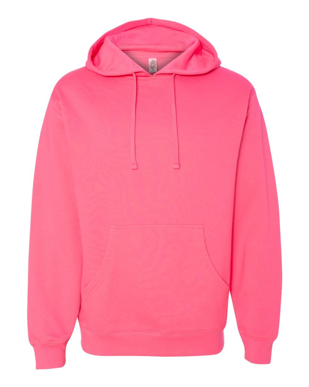 Independent_Trading_Co._SS4500_Neon_Pink_Front_High.jpg