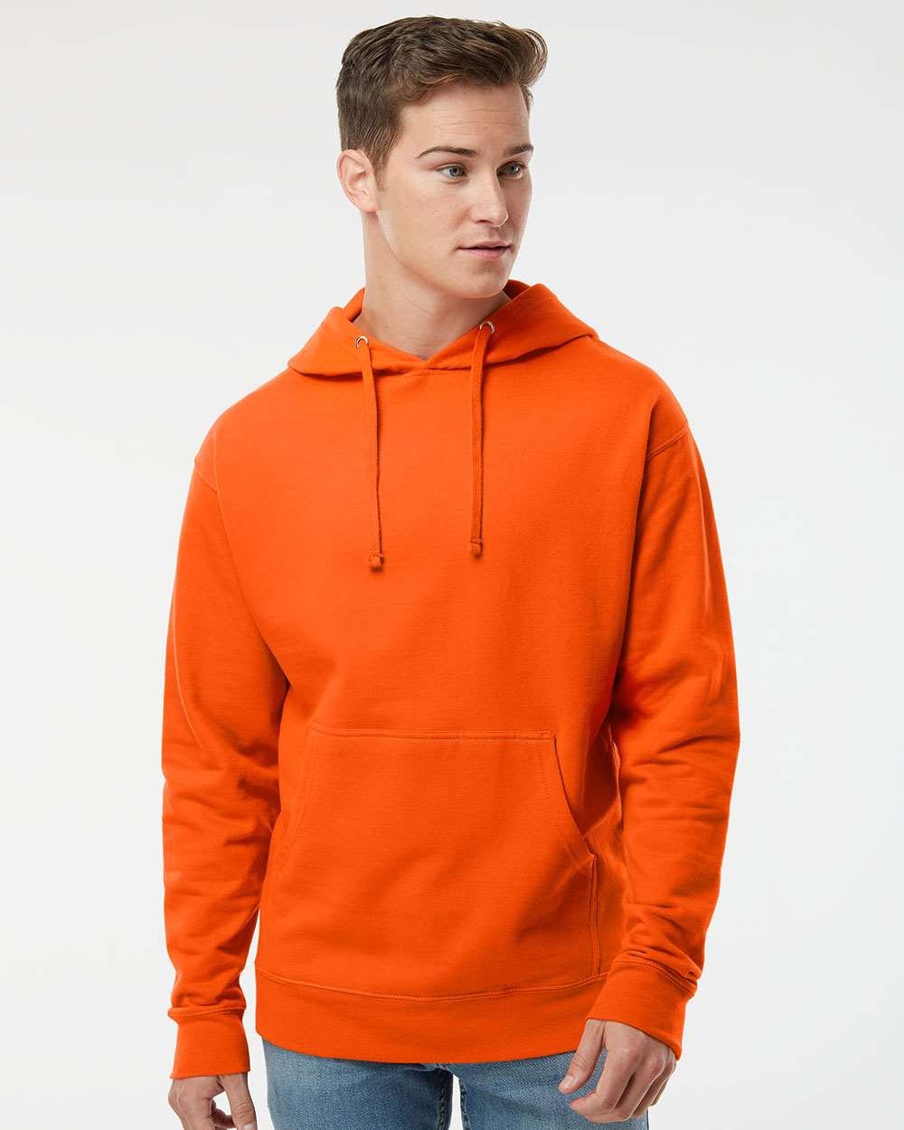 Independent_Trading_Co._SS4500_Orange_Front_High_Model.jpg