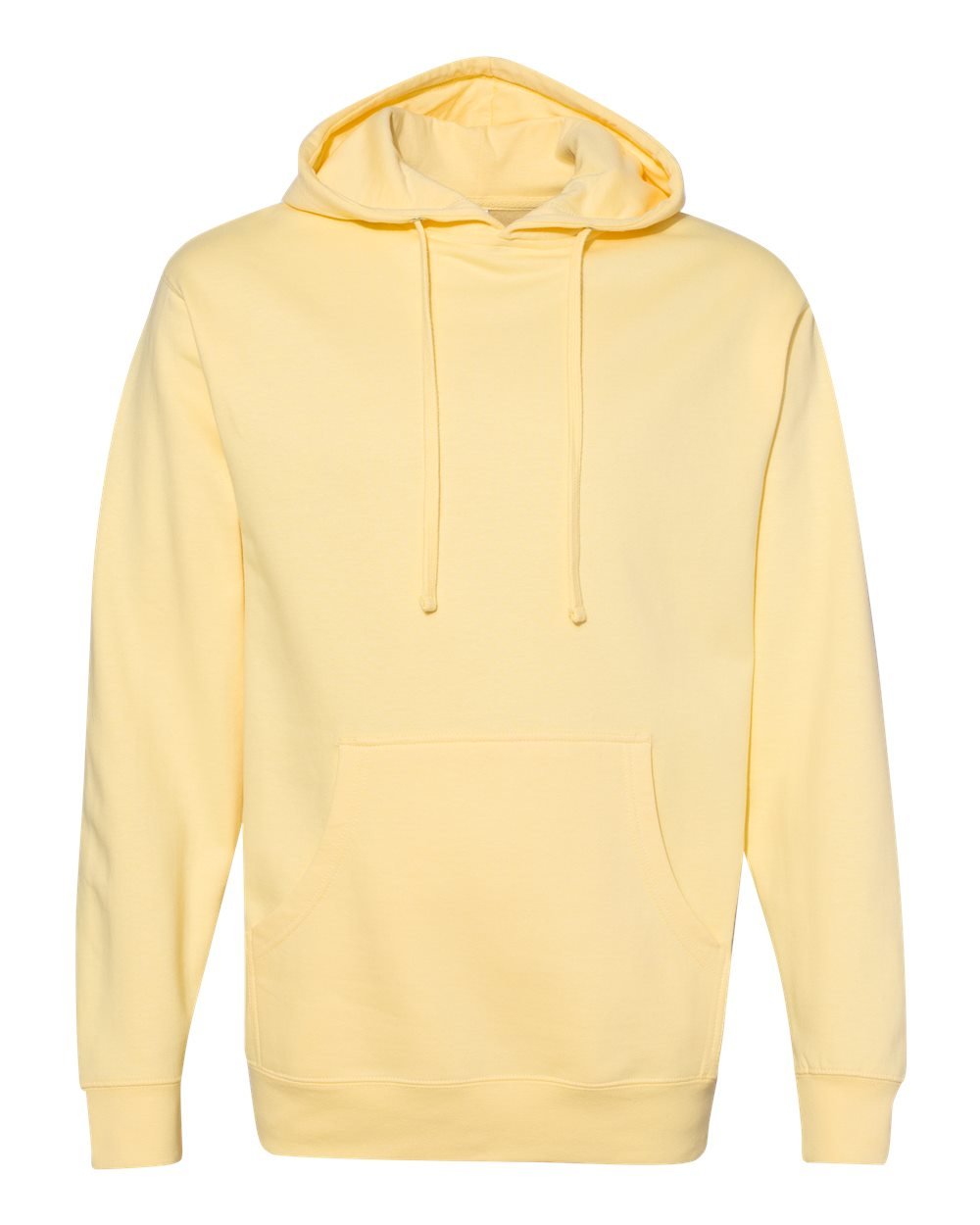 Independent_Trading_Co._SS4500_Light_Yellow_Front_High.jpg