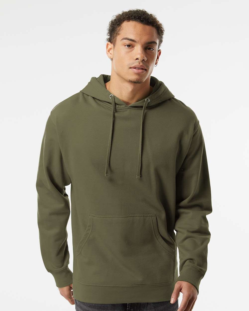 Independent_Trading_Co._SS4500_Army_Front_High_Model.jpg