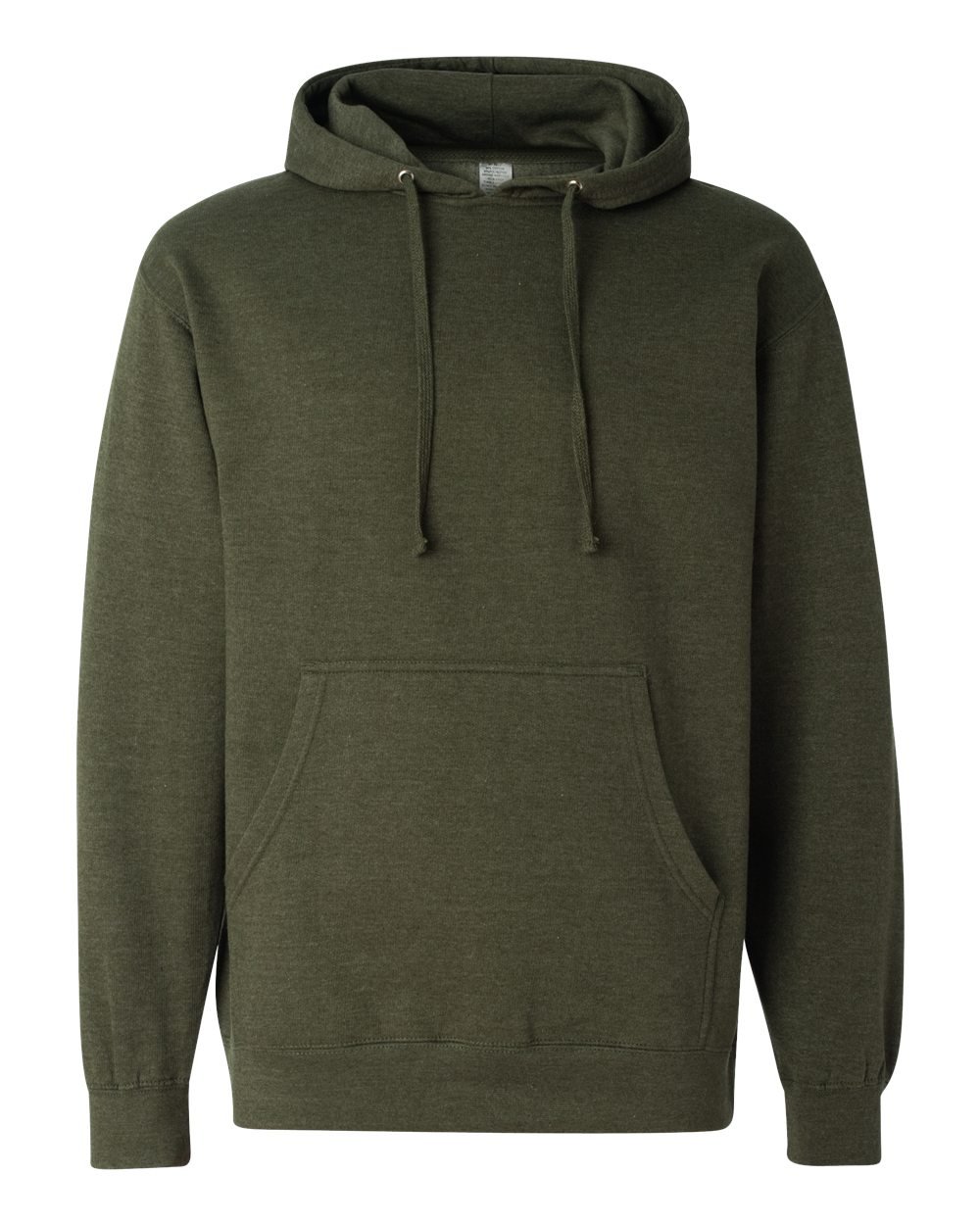Independent_Trading_Co._SS4500_Army_Heather_Front_High.jpg