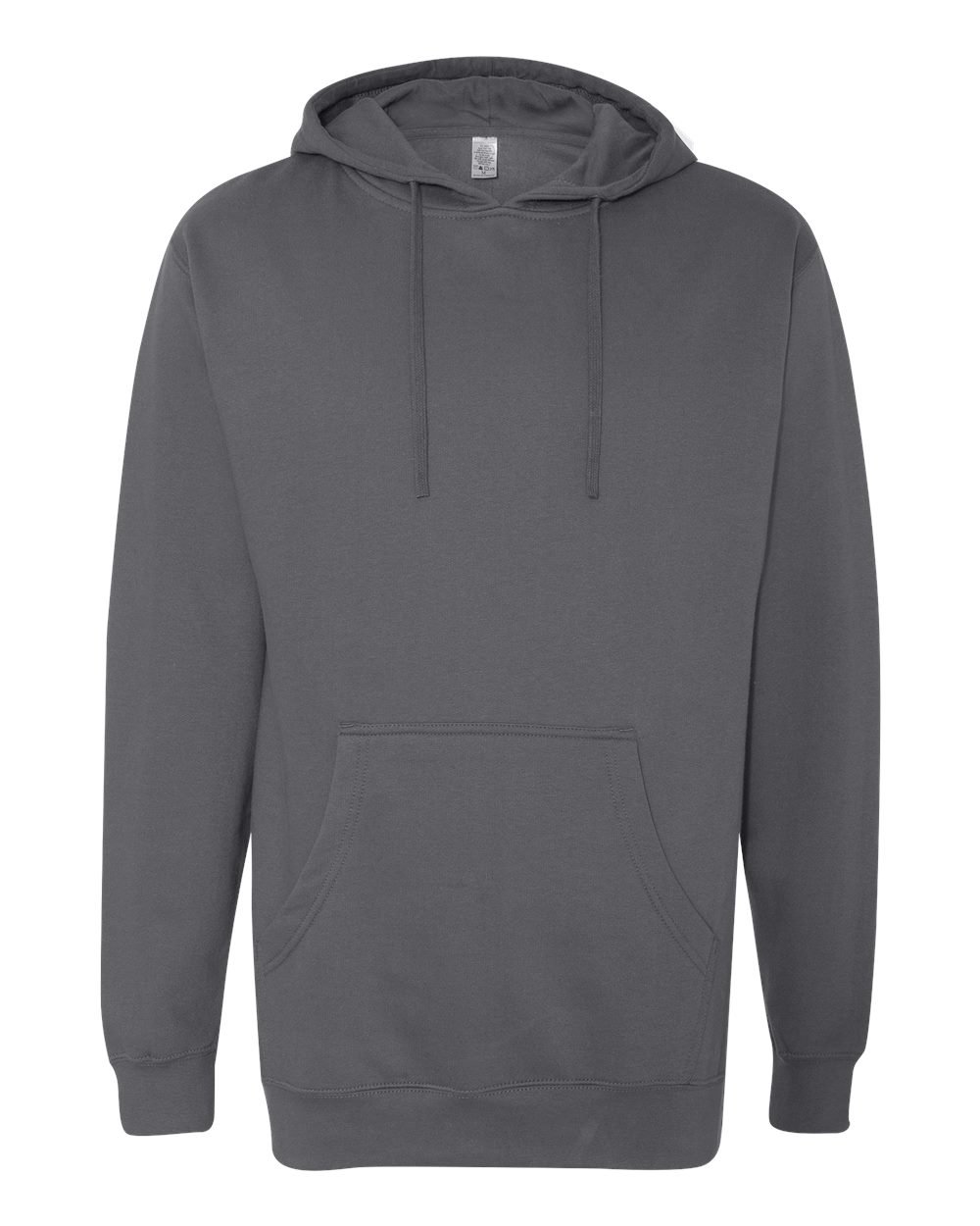 Independent_Trading_Co._SS4500_Charcoal_Front_High.jpg