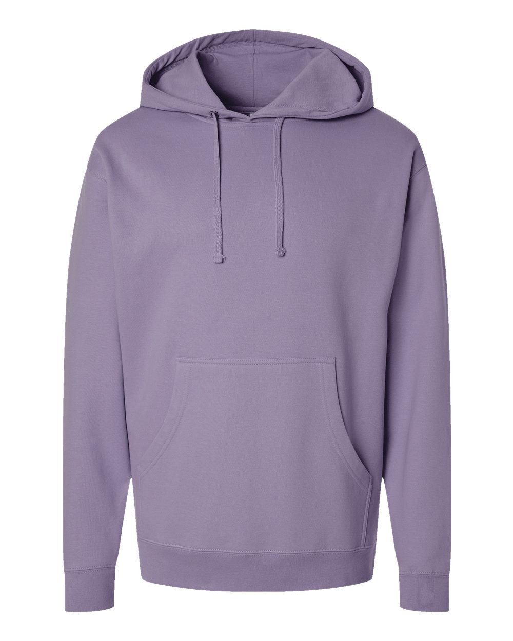 Independent_Trading_Co._SS4500_Plum_Front_High.jpg