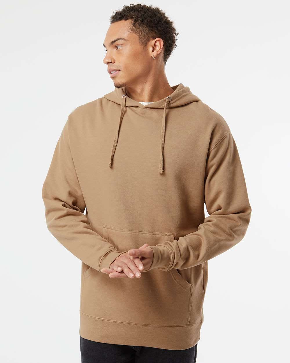 Independent_Trading_Co._SS4500_Sandstone_Front_High_Model.jpg