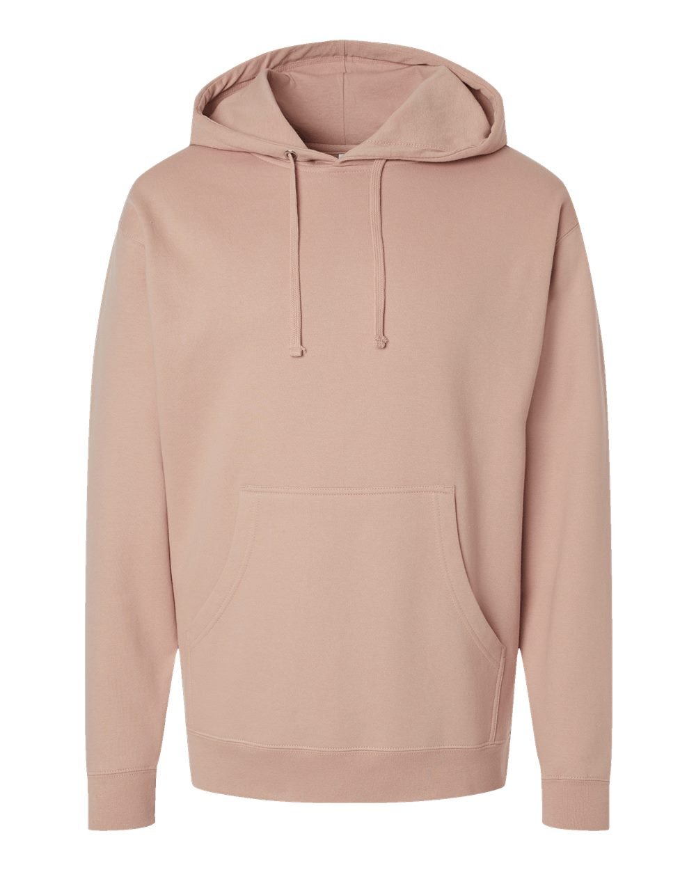 Independent_Trading_Co._SS4500_Dusty_Pink_Front_High.jpg