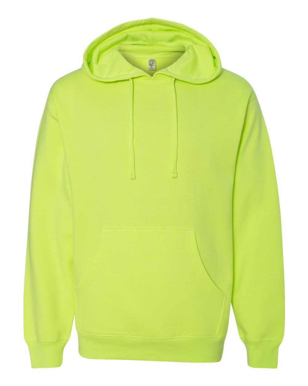 Independent_Trading_Co._SS4500_Safety_Yellow_Front_High.jpg