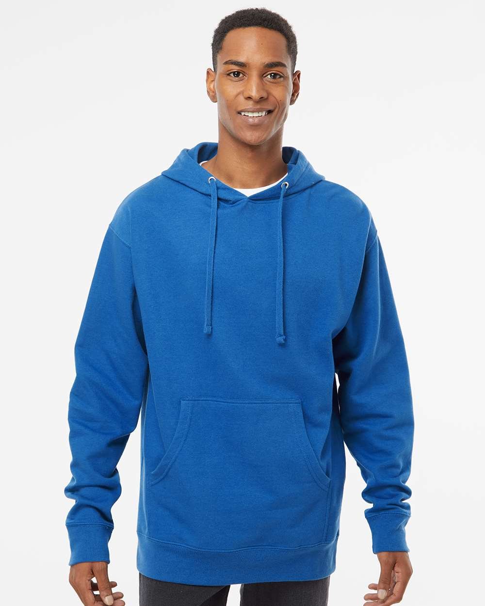 Independent_Trading_Co._SS4500_Royal_Front_High_Model.jpg