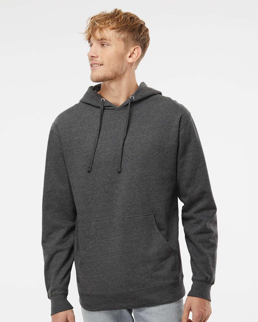 Independent_Trading_Co._SS4500_Charcoal_Heather_Front_High_Model.jpg