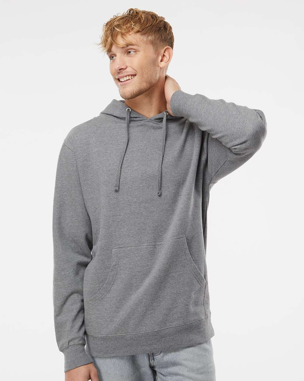Independent_Trading_Co._SS4500_Gunmetal_Heather_Front_High_Model.jpg