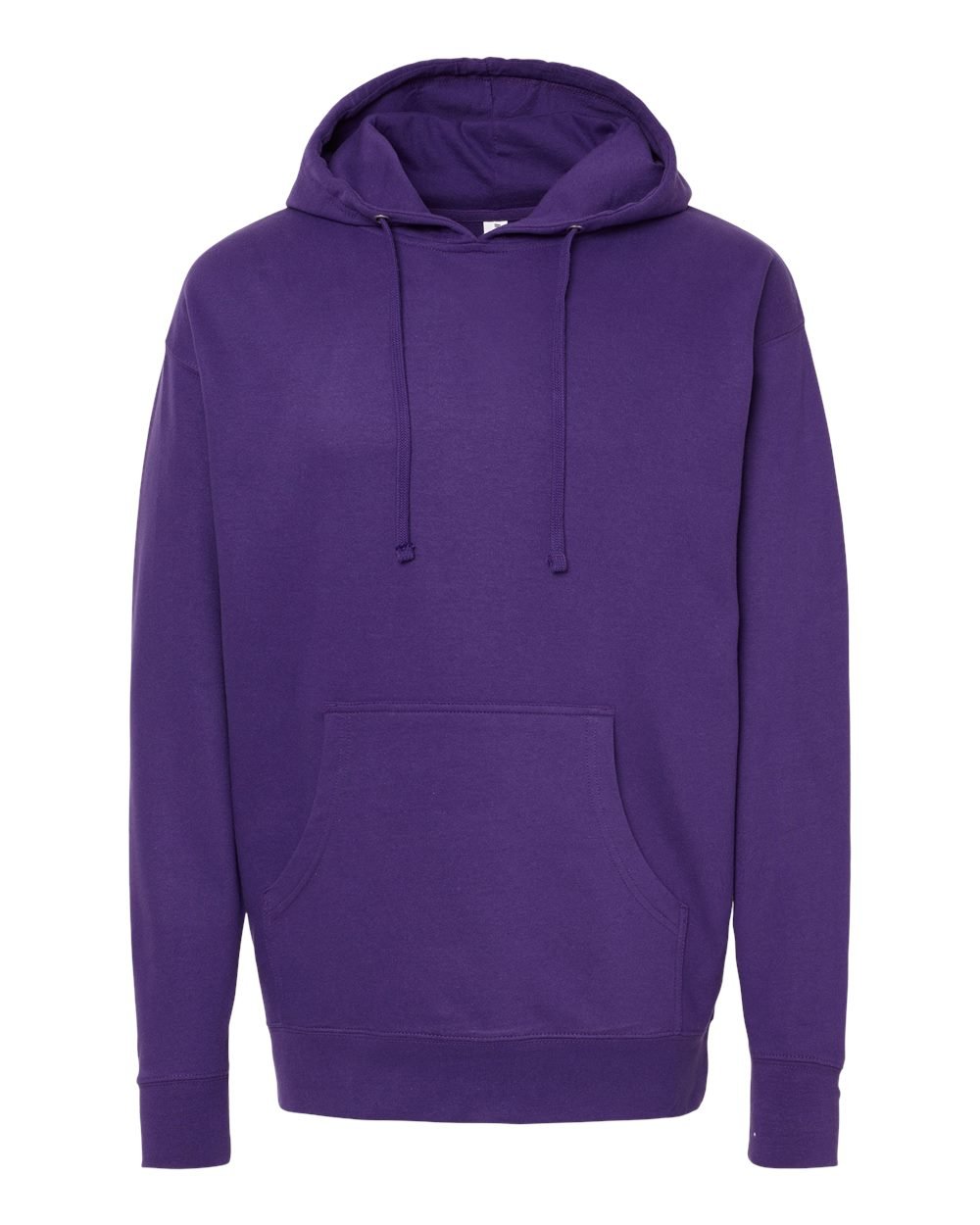 Independent_Trading_Co._SS4500_Purple_Front_High.jpg