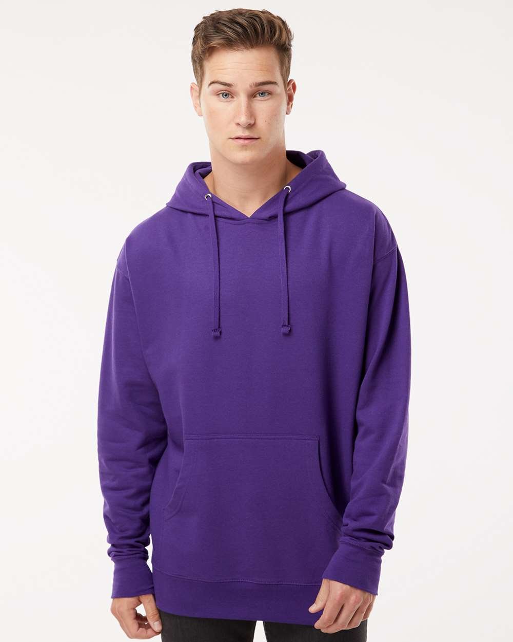 Independent_Trading_Co._SS4500_Purple_Front_High_Model.jpg