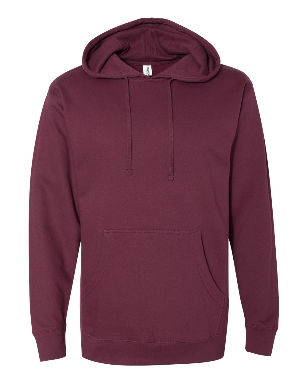 Independent_Trading_Co._SS4500_Maroon_Front_High.jpg
