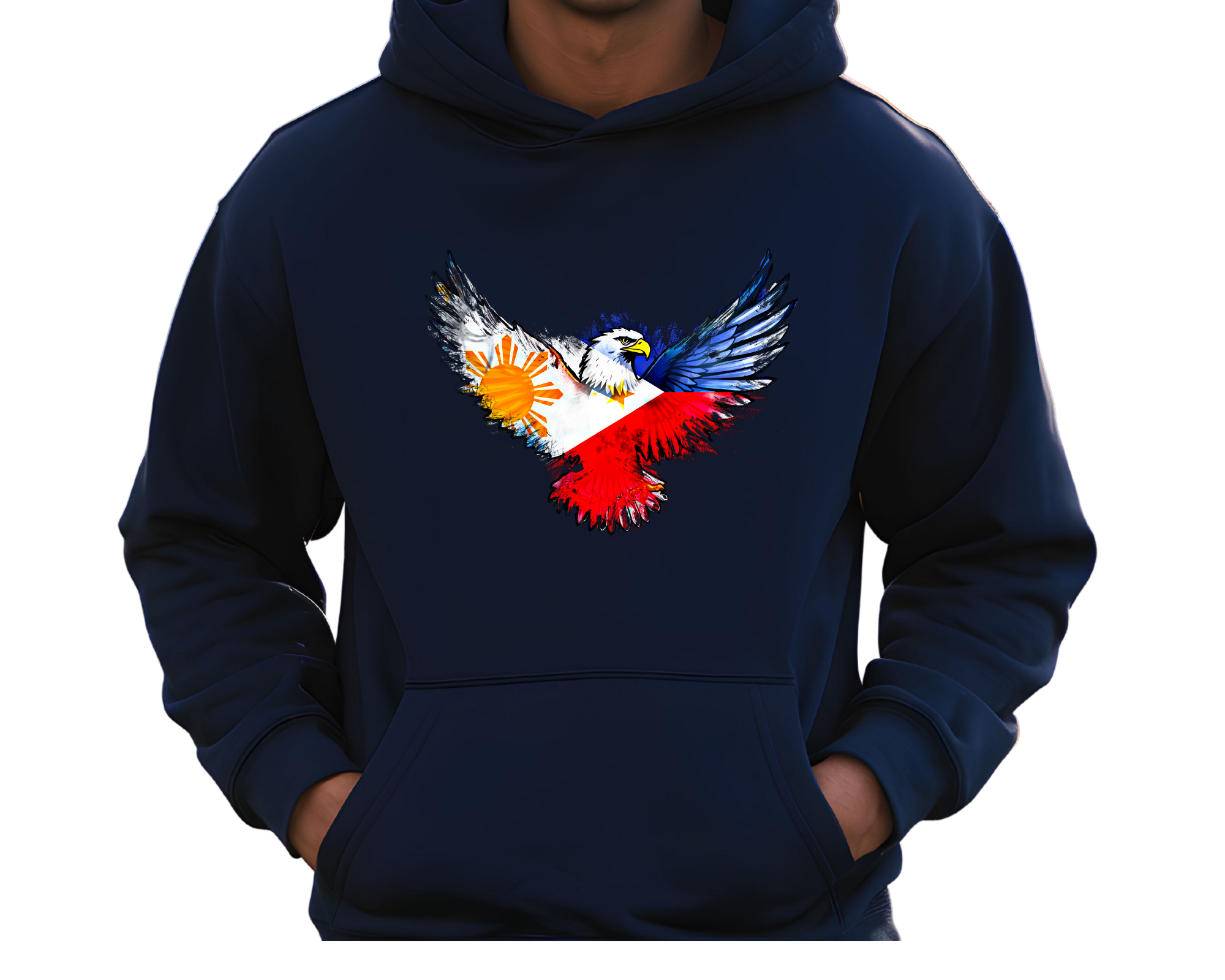 For Website.png