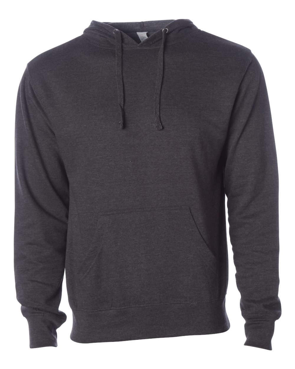 Independent_Trading_Co._SS4500_Charcoal_Heather_Front_High.jpg