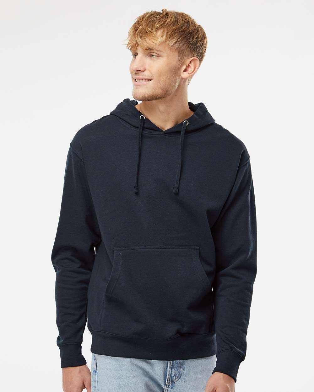 Independent_Trading_Co._SS4500_Classic_Navy_Front_High_Model.jpg
