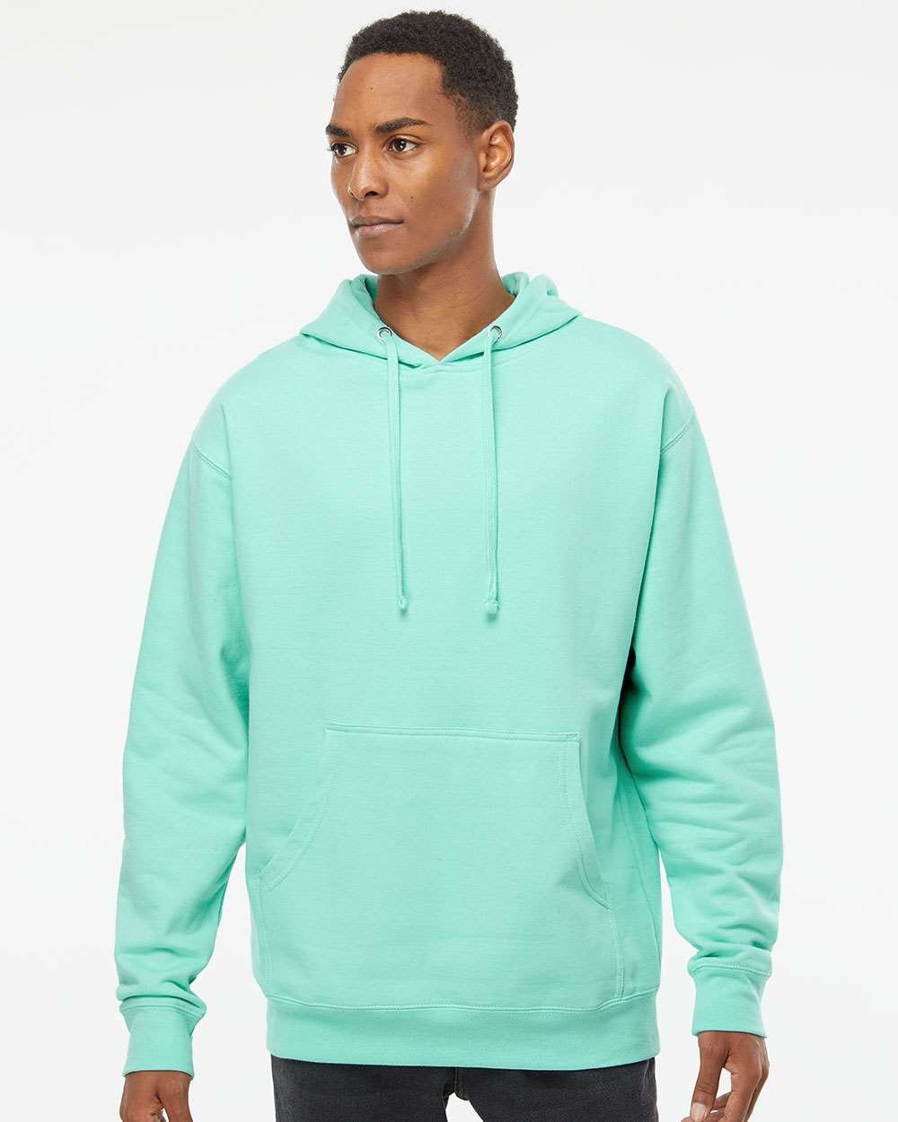 Independent_Trading_Co._SS4500_Mint_Front_High_Model.jpg