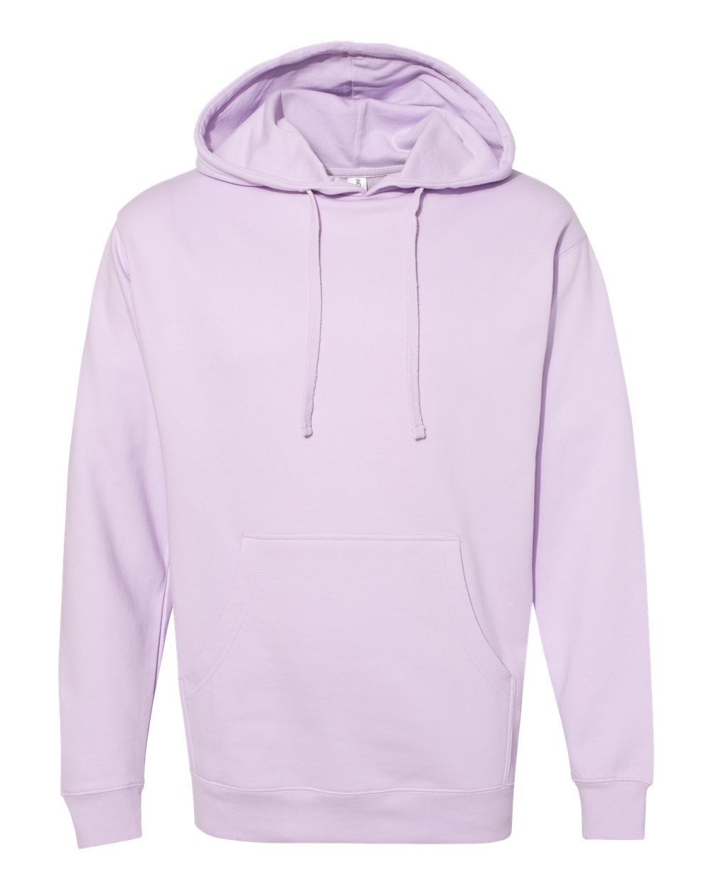 Independent_Trading_Co._SS4500_Lavender_Front_High.jpg