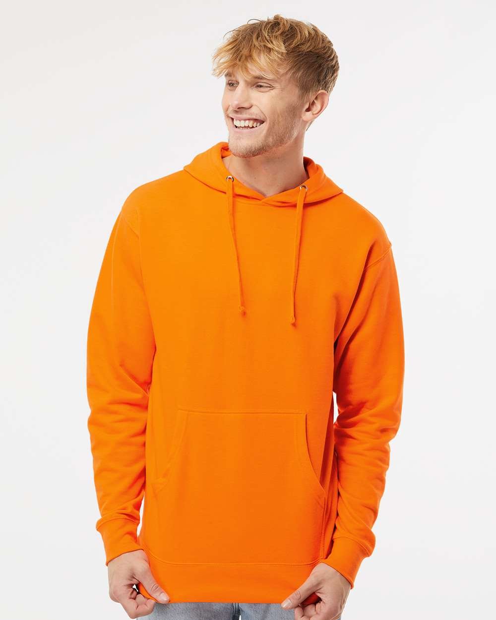 Independent_Trading_Co._SS4500_Safety_Orange_Front_High_Model.jpg