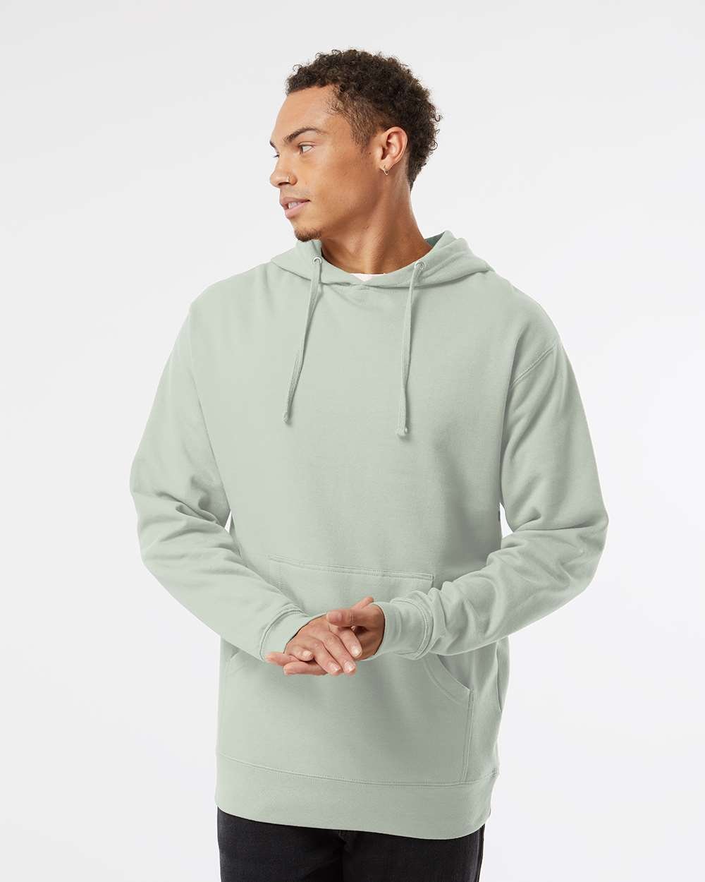 Independent_Trading_Co._SS4500_Dusty_Sage_Front_High_Model.jpg
